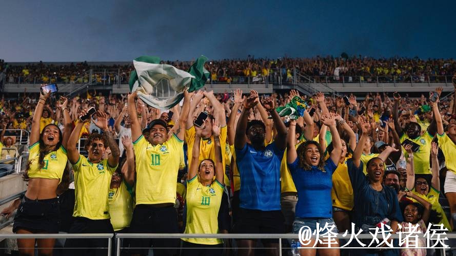 2026世界杯买球最新官方指南