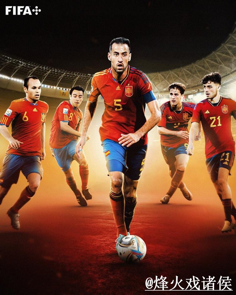 世界杯下注排行最新权威网址推荐