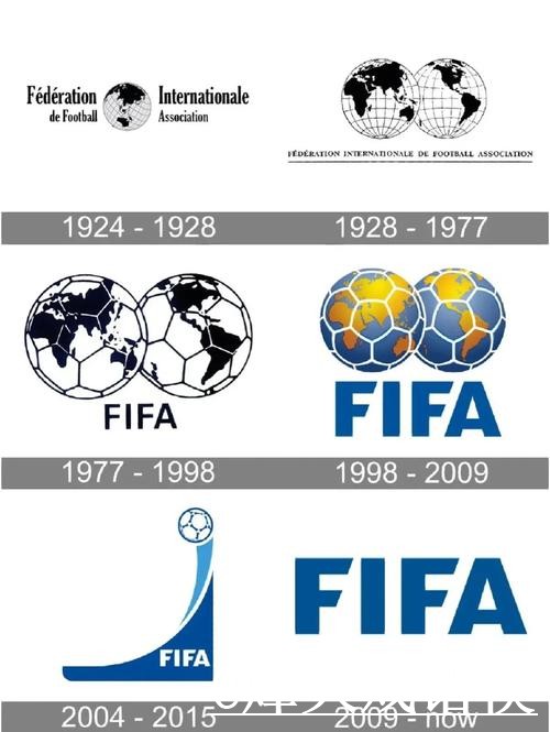 2026 年世界杯移动投注指南与热门推荐