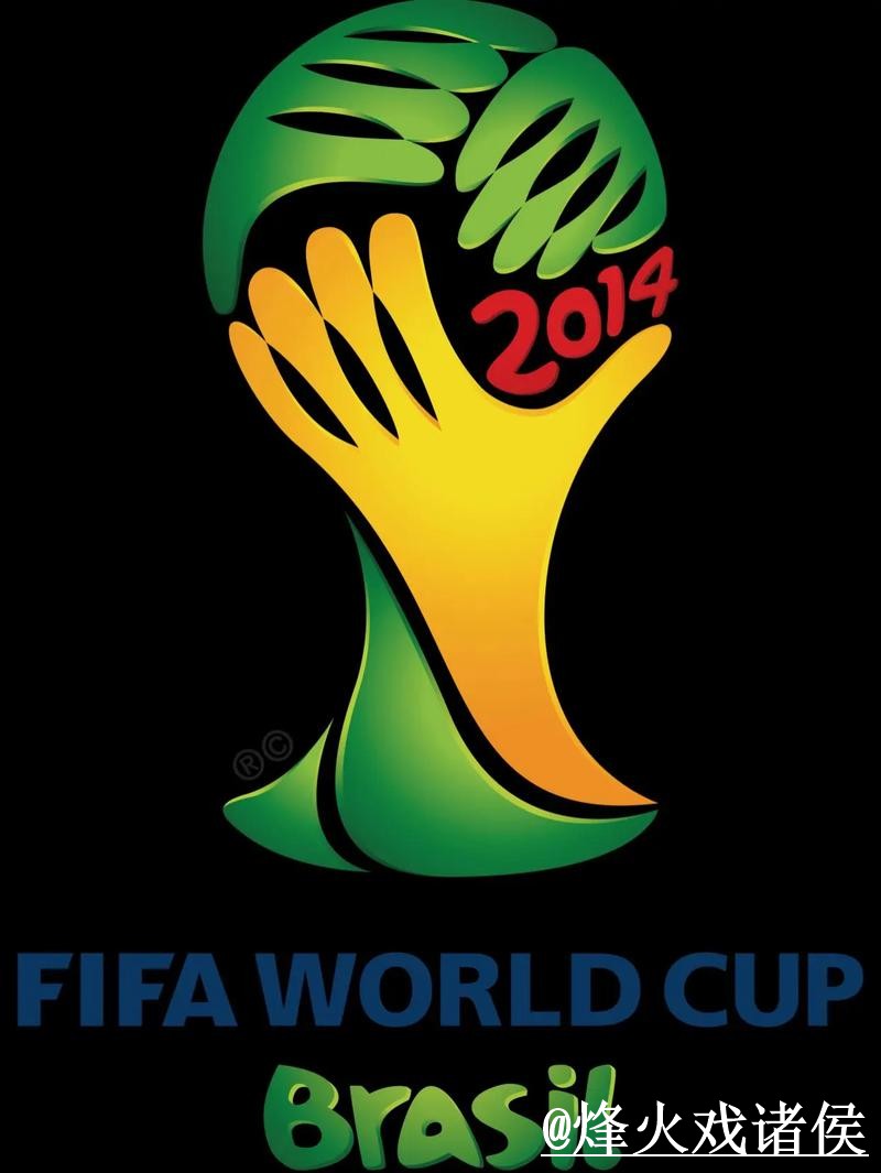 2026世界杯投注入口最佳平台推荐