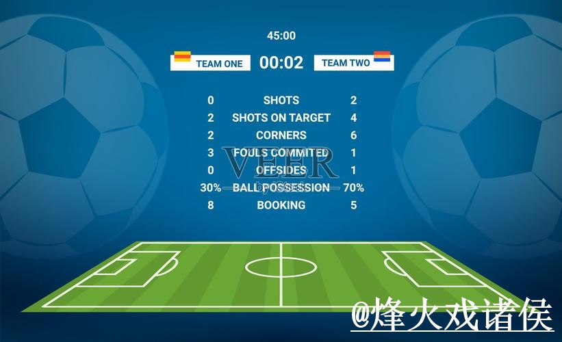 实时更新：世界杯比分在线官方平台