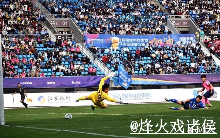 全面解析优质世界杯直播平台推荐