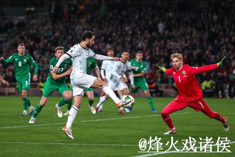 如何选择优质世界杯盘口全站